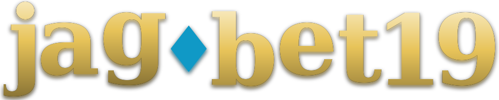 jagobet19 logo