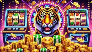 jagobet19 Check Terms Sessions and Transaction History