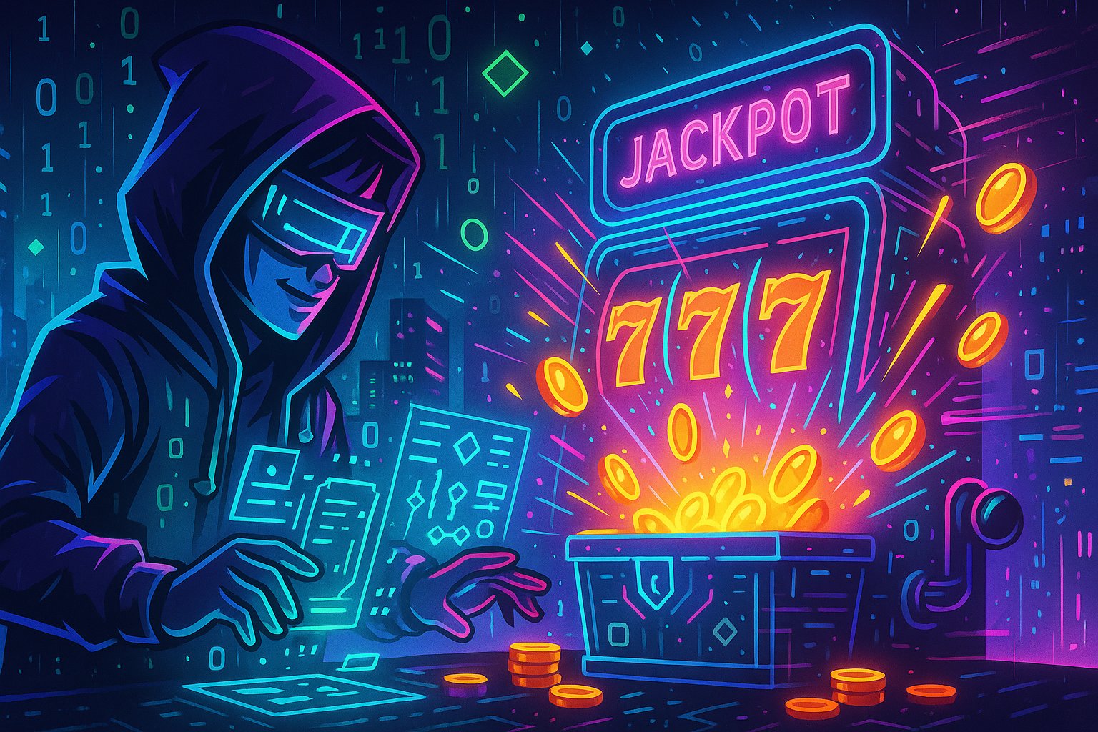 jagobet19 Standard Roulette Areas