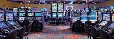 jagobet19 Games and markets