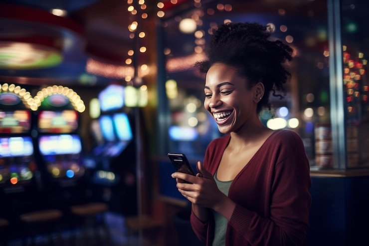 jagobet19 Casino Sports and Wallets From Home
